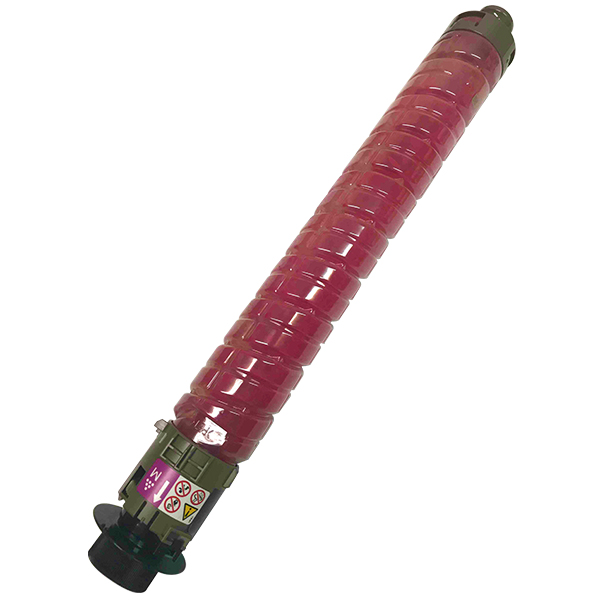 トナーキット マゼンタ IM C2000 リコー リサイクルトナー