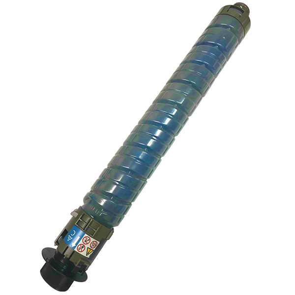 トナーキット シアン IM C2000 リコー リサイクルトナー