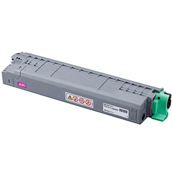 トナー マゼンタ P C6000H リコー リサイクルトナー