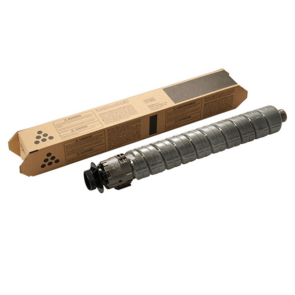 トナー ブラック IP C8500 純正品