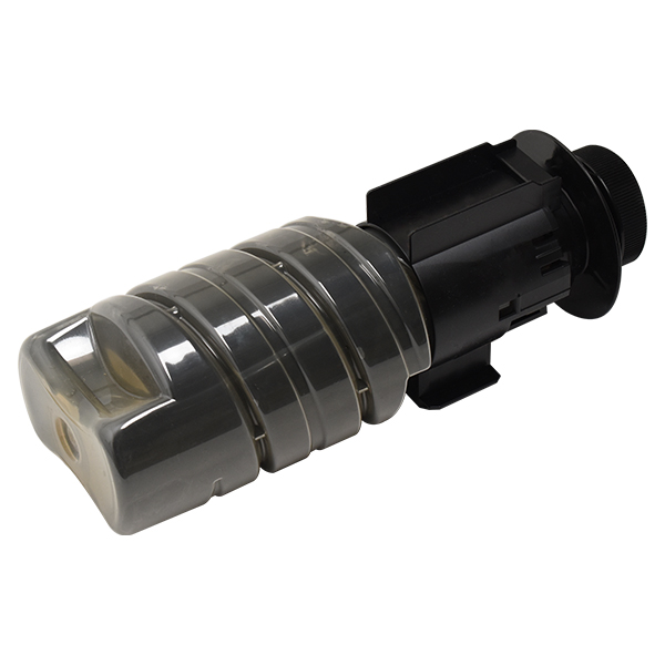 トナーカートリッジ ブラック P C375H (600744) リサイクルトナー