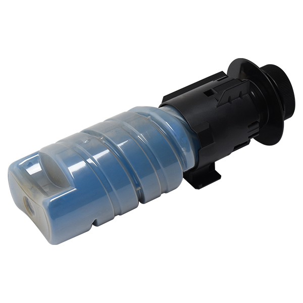 トナーカートリッジ シアン P C375H (600745) リサイクルトナー