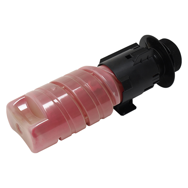 トナーカートリッジ マゼンタ P C375H (600746) リサイクルトナー