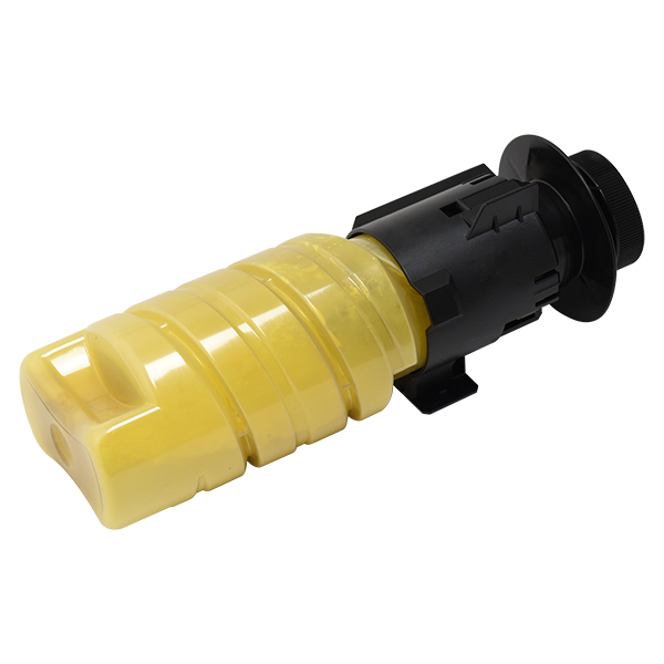 トナーカートリッジ イエロー P C375H (600747) リサイクルトナー