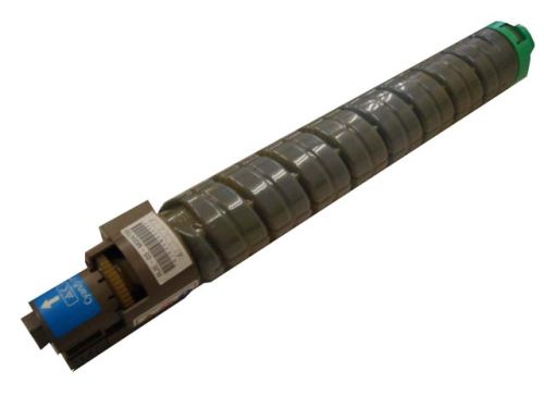 IPSiO SP トナー シアン C810H