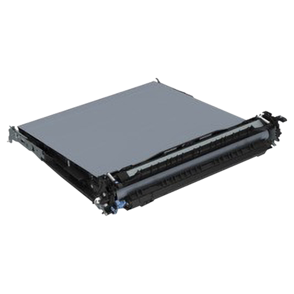 ユーザメンテナンスキット ITB UNIT UM-G1 6523C001 純正品