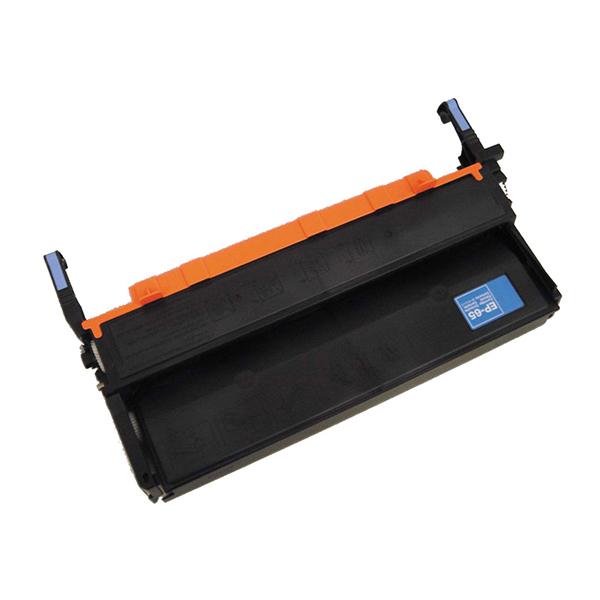 EP-65 トナーカートリッジ キヤノン リサイクルトナー