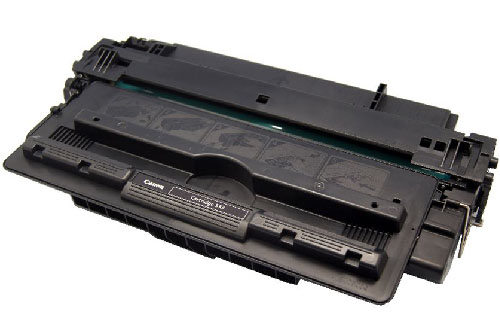 キヤノン トナーカートリッジ533 (CRG-533)