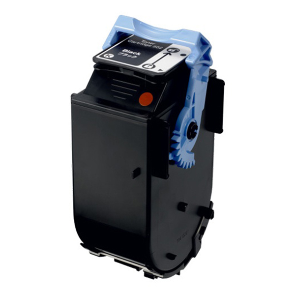 キヤノン トナーカートリッジ502 ブラック CRG-502BLK