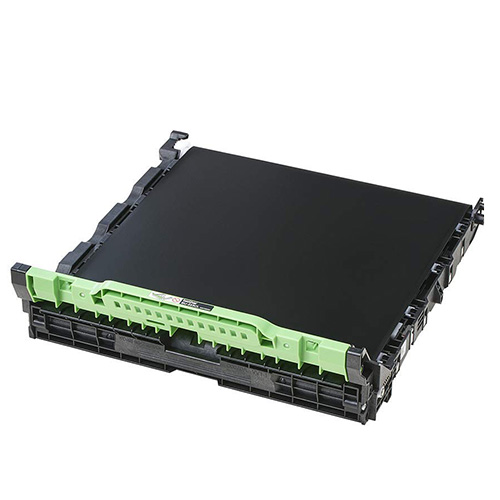 BU-223CL/BU-223CL ベルトユニット 純正品