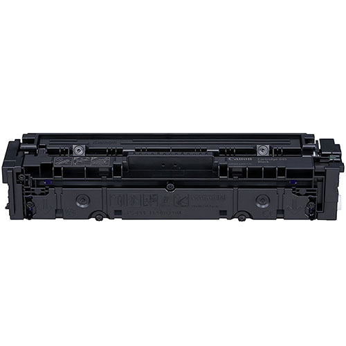 トナーカートリッジ045 ブラック CRG-045BLK
