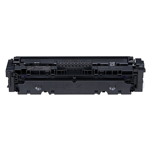 キヤノン トナーカートリッジ046 ブラック CRG-046BLK