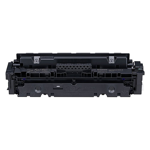 トナーカートリッジ 046H BK(ブラック) CRG-046HBLK CANON リサイクルトナー