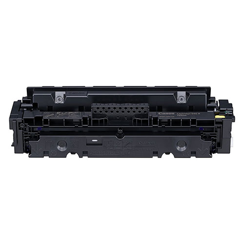 トナーカートリッジ 046H Y(イエロー) CRG-046HYEL CANON リサイクルトナー
