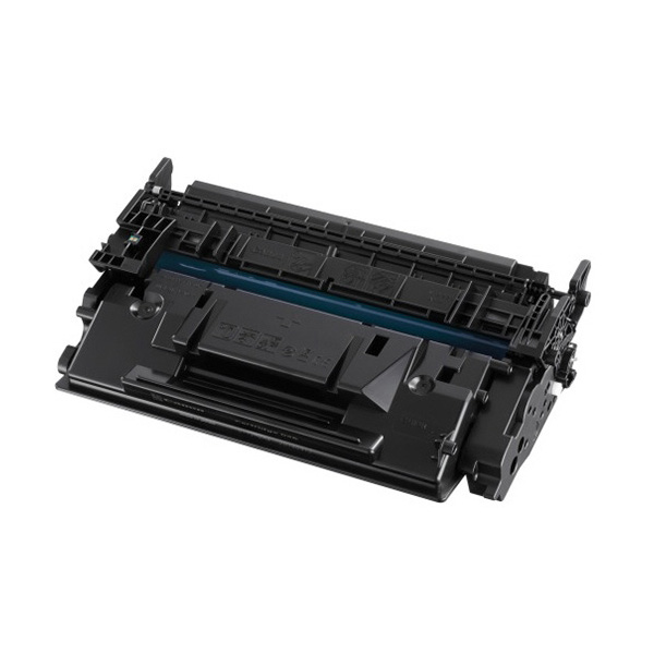 トナーカートリッジ056 CRG-056 CANON リサイクルトナー