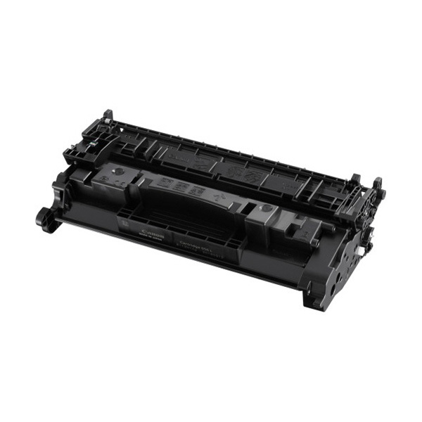 トナーカートリッジ056L CRG-056L CANON リサイクルトナー