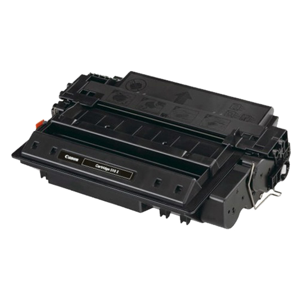 トナーカートリッジ510II (CRG-510II)