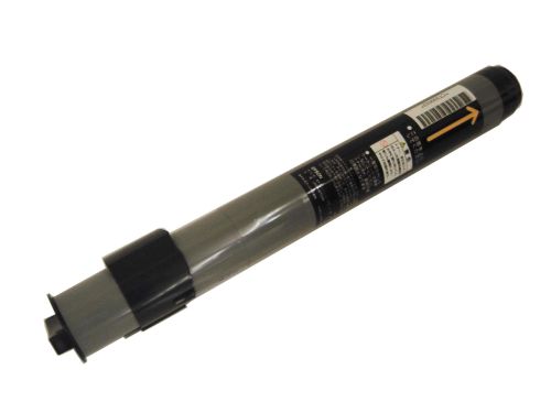 CT200013 トナーカートリッジ ブラック 富士フィルム リサイクルトナー