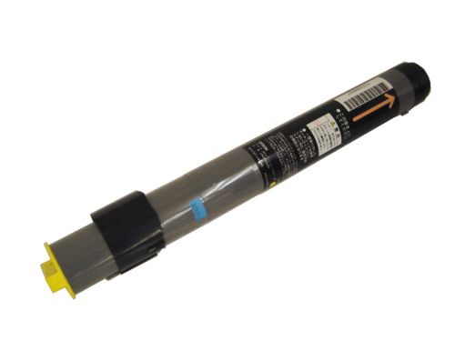 CT200016 トナーカートリッジ イエロー 富士フィルム リサイクルトナー