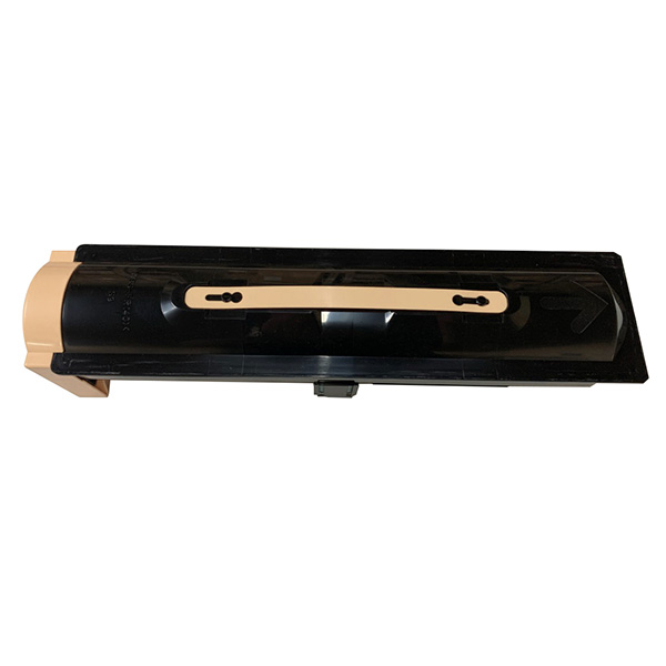 CT200414 トナーカートリッジ 富士フィルム リサイクルトナー