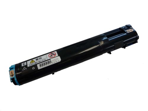 CT200823 トナーカートリッジ6.5K シアン 富士フィルム リサイクルトナー