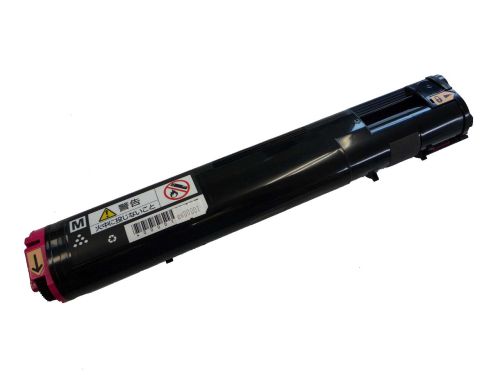 CT200824 トナーカートリッジ6.5K マゼンタ 富士フィルム リサイクルトナー