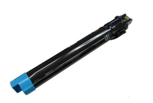 CT201126 トナーカートリッジ シアン