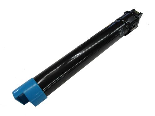 CT201130 大容量トナーカートリッジ シアン