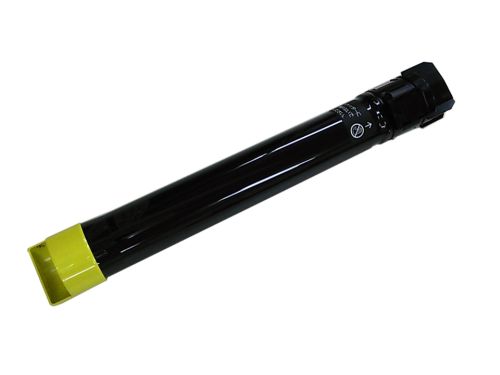 CT201691 トナーカートリッジ イエロー