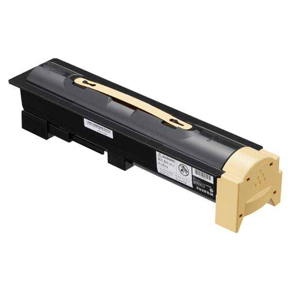 CT202342 トナーカートリッジ