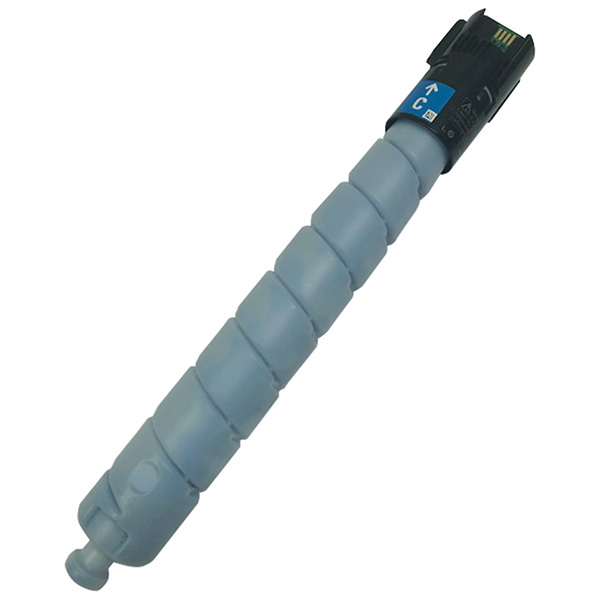 CT202631 トナーカートリッジ シアン 富士フィルム リサイクルトナー