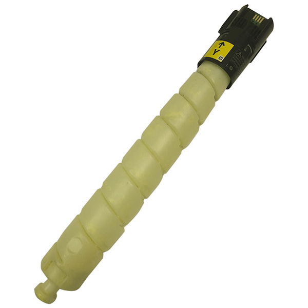 CT202633 トナーカートリッジ イエロー 富士フィルム リサイクルトナー