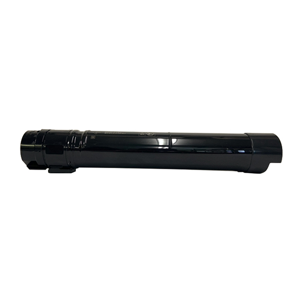 CT202673(CT201360) トナーカートリッジ ブラック 富士フィルム リサイクルトナー