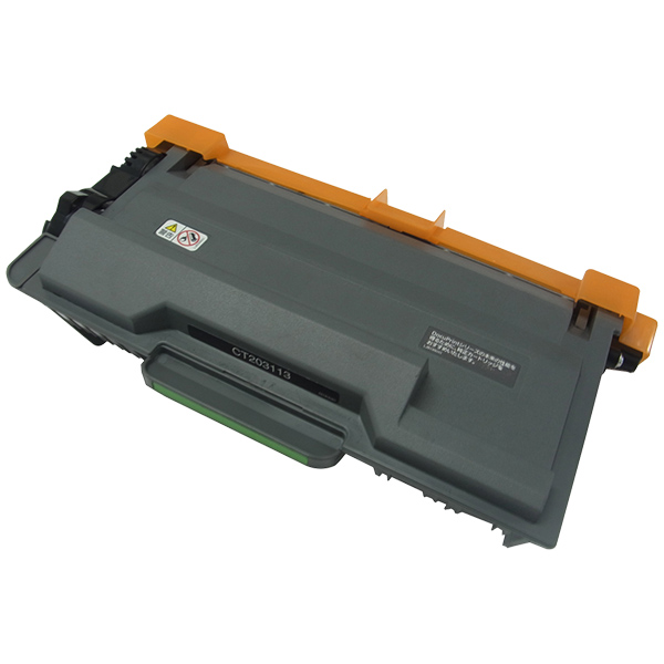 CT203113 トナーカートリッジ