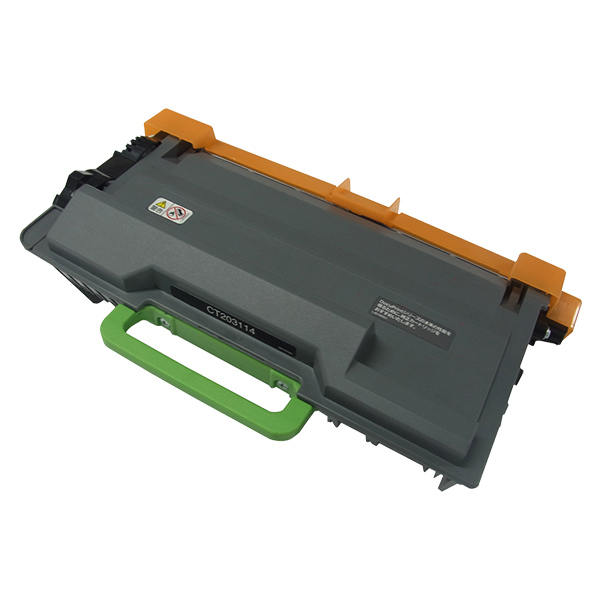 CT203114 大容量トナーカートリッジ