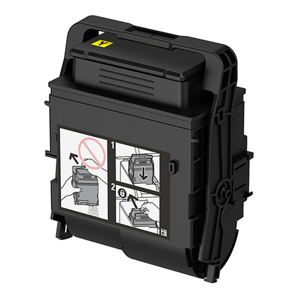 CT203218 大容量トナーカートリッジ イエロー