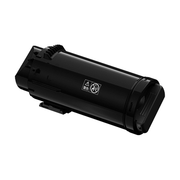 CT203338 大容量トナーカートリッジ ブラック(K)