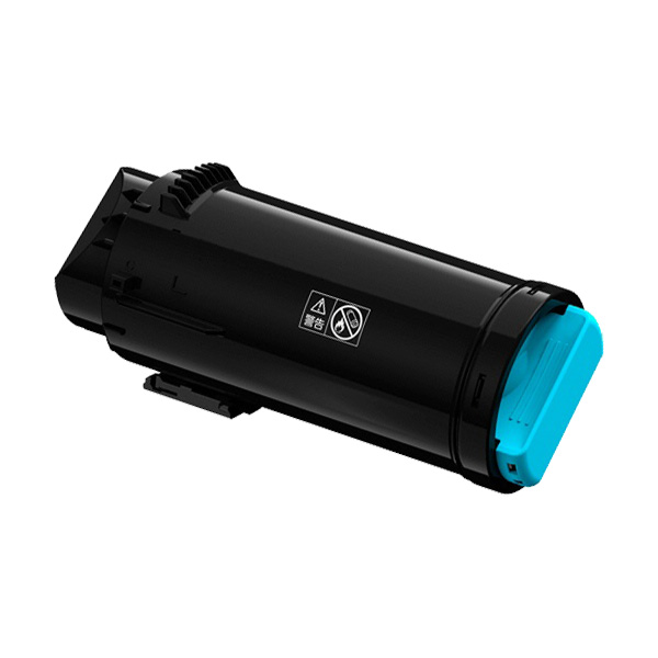 CT203339 大容量トナーカートリッジ シアン(C)