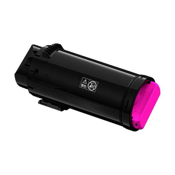 CT203340 大容量トナーカートリッジ マゼンタ(M)