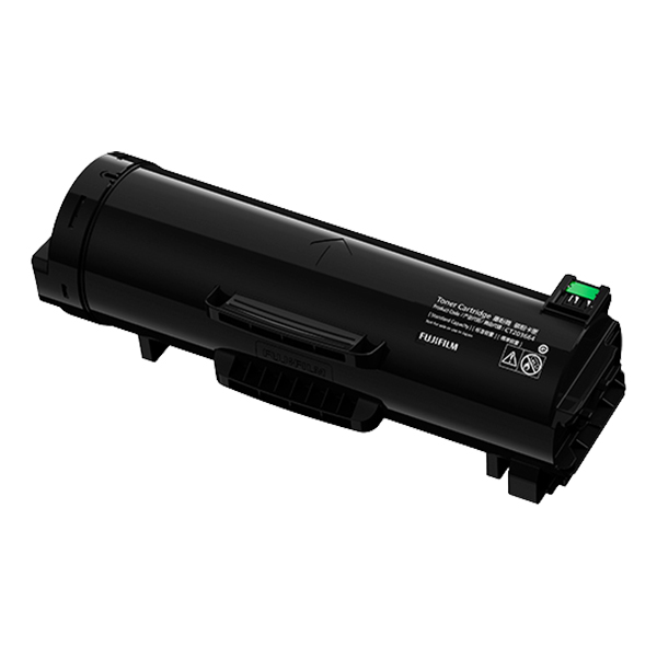 CT203667 トナーカートリッジ 純正品