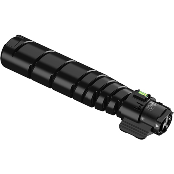 CT203925 トナーカートリッジ 15K  FUJIFILM用リサイクルカートリッジ