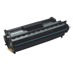 CT350244 ドラム/トナーカートリッジ(6K) 富士フィルム リサイクルドラム