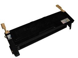 CT350515 ドラム/トナーカートリッジ(6K) 富士フィルム リサイクルドラム