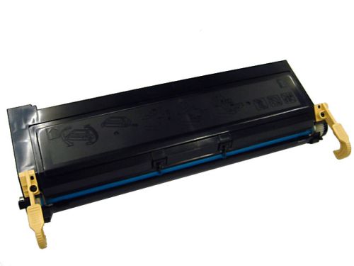 CT350589 ドラム/トナーカートリッジ(6K) 富士フィルム リサイクルドラム