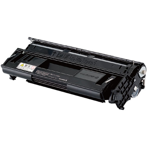 CT350761 ドラム/トナーカートリッジ(15K)