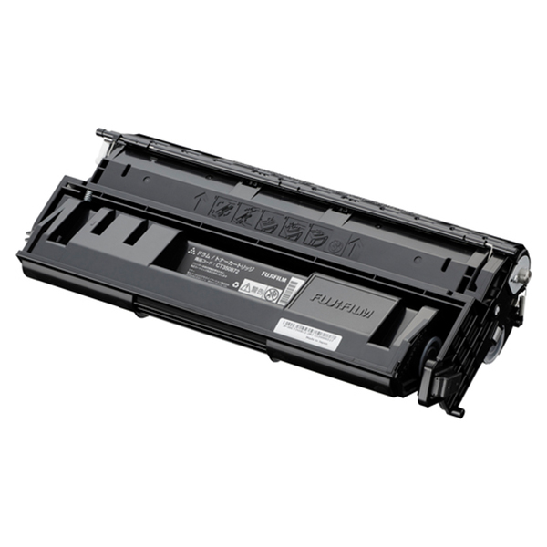 CT350872 ドラム/トナーカートリッジ(10K)