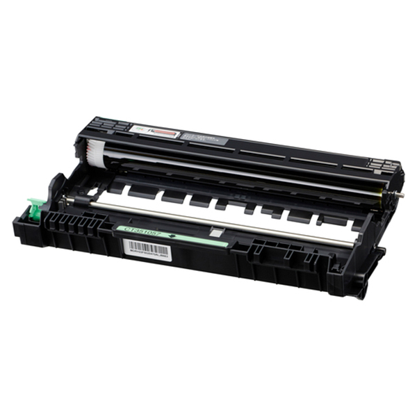 CT351057 ドラムカートリッジ