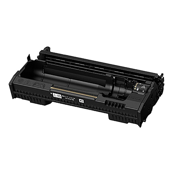 CT351166 ドラムカートリッジ