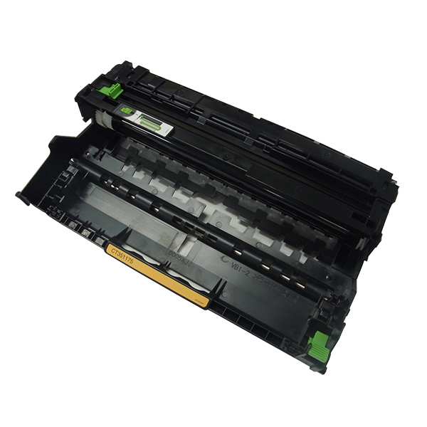 CT351175 ドラムカートリッジ