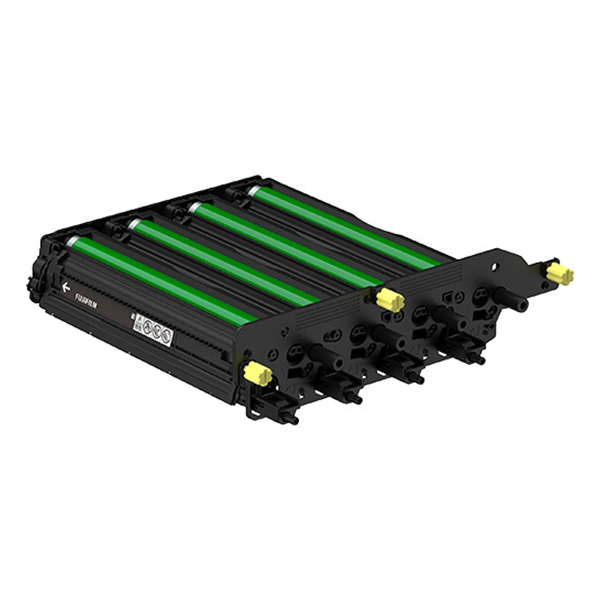 CT351307 ドラムカートリッジ  (C/M/Y/K) 純正品